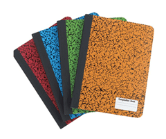 composition-notebook-1