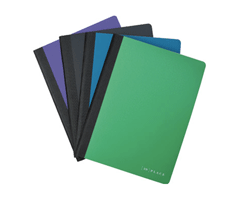 composition-notebook-2