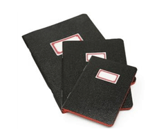 exercise-notebook