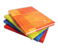 hardbound-notebook