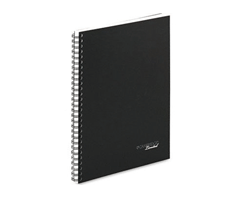 long-notebook