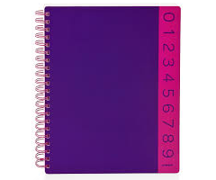 spiral-notebook