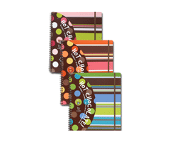 subject-notebook