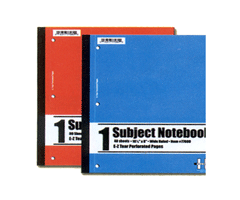 wireless-notebook
