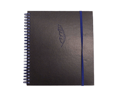 wiro-notebook-2