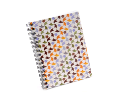 wiro-notebook